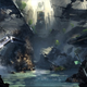 Illustration for article titled Brutality Of Console Gamers Sharpened Crysis 2, Didnt Dumb It Down